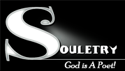 Souletry