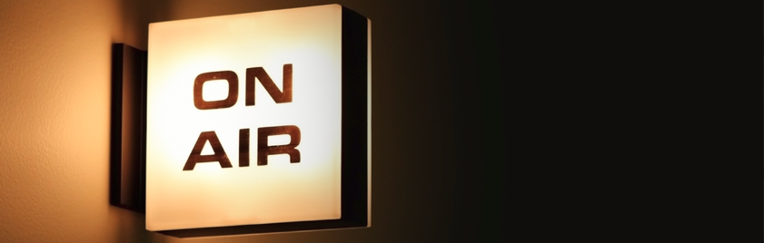 joelvoiceover